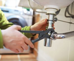About Septic Pumping Service Rio Grande, NJ
